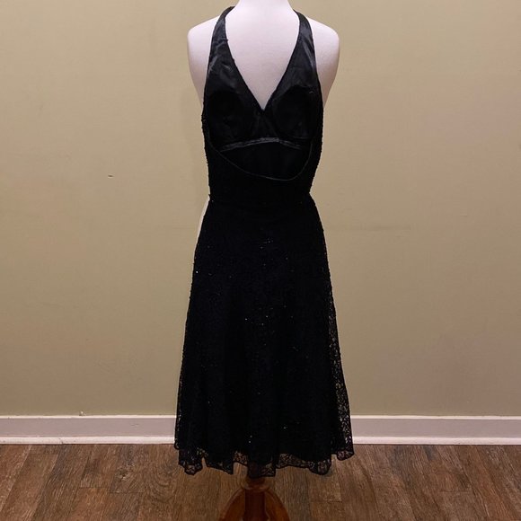 Cache - Picture 5 of 6